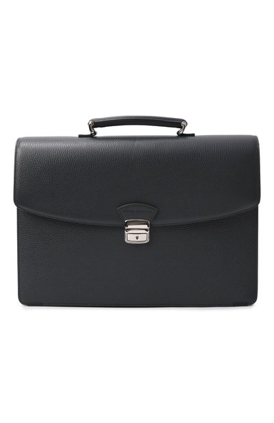 Мужской портфель ANDREA CAMPAGNA, арт. BC124