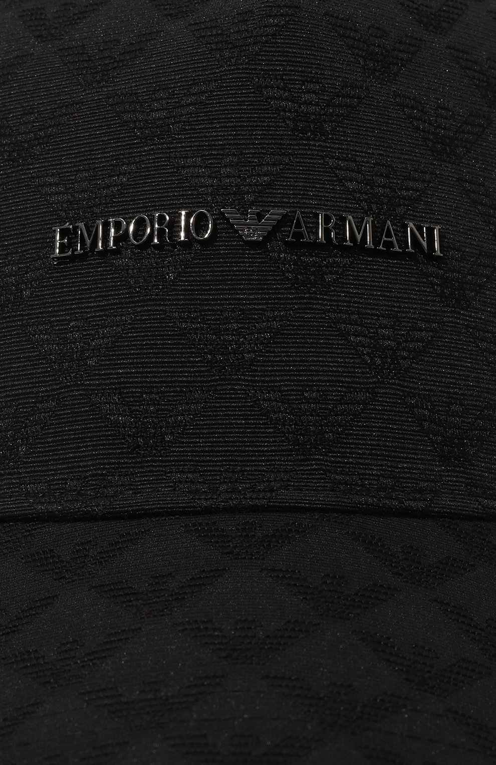 Бейсболка EMPORIO ARMANI, арт. 627924/CC985, фото 3