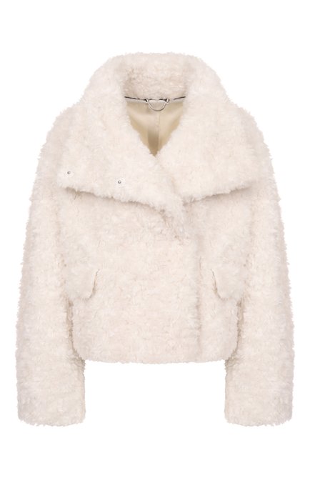 Женское полупальто BOSS, арт. 50550632