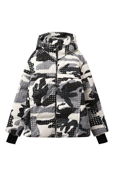 Куртка BOGNER, арт. 35369254