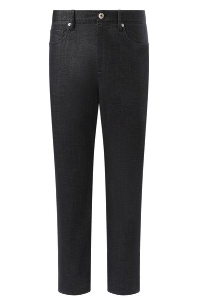 Мужские брюки WINDSOR, арт. R0ME-WZ/33/34