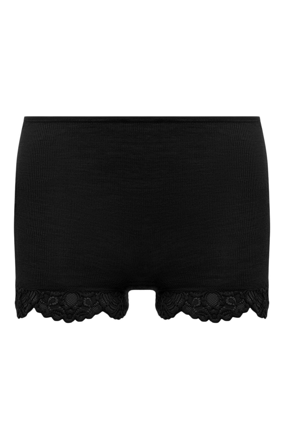 Трусы-шорты HANRO, арт. 070909, фото 1