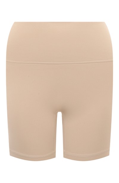 Женские шорты DAILY REMINDER, арт. S005-BG