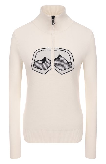 Женский пуловер BOGNER FIRE+ICE, арт. 84538499