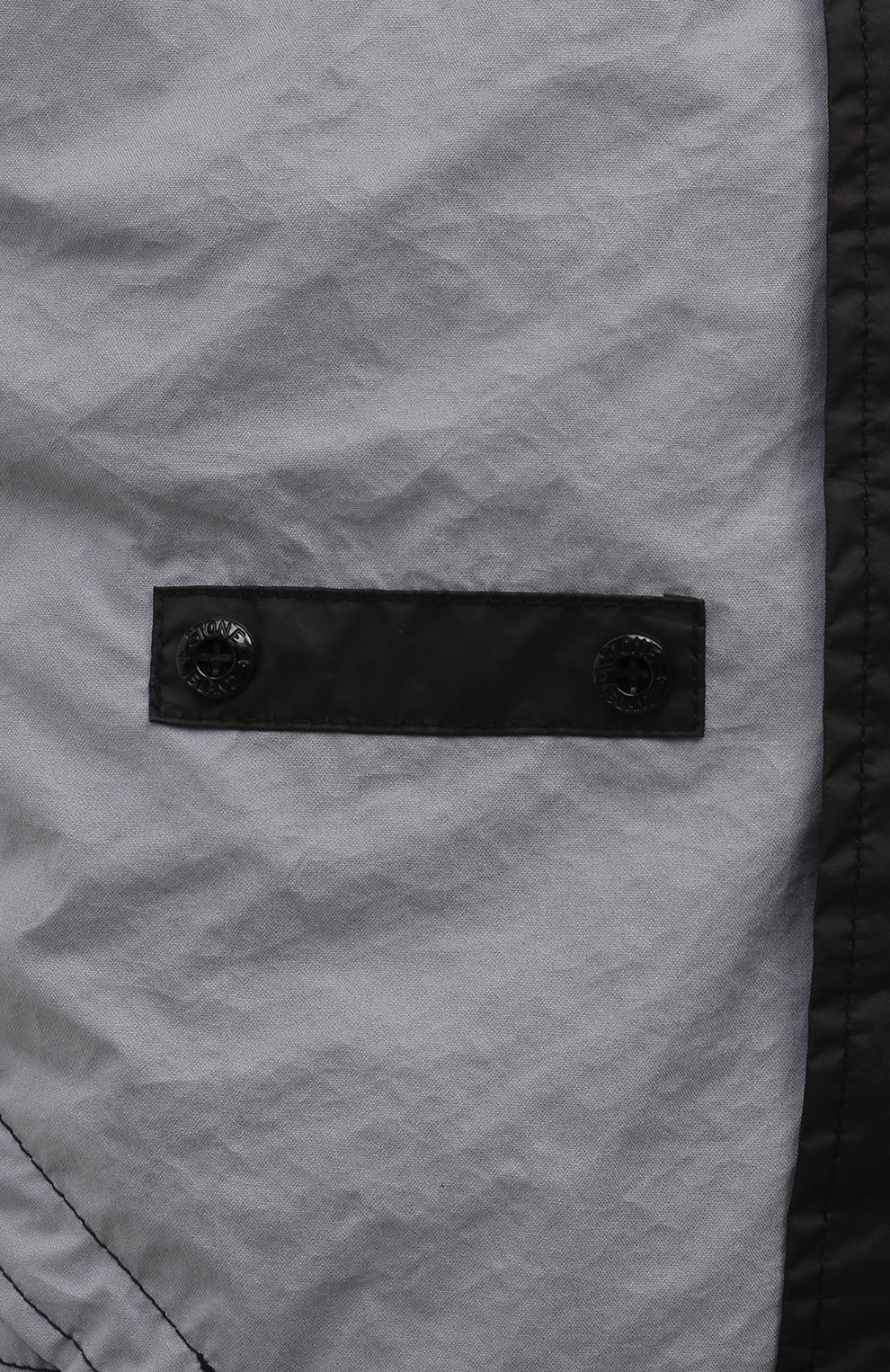 Куртка STONE ISLAND, арт. 801541123, фото 6