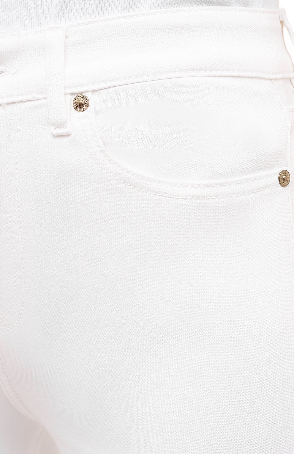 Джинсы 7 FOR ALL MANKIND, арт. JSQNV5000F, фото 5