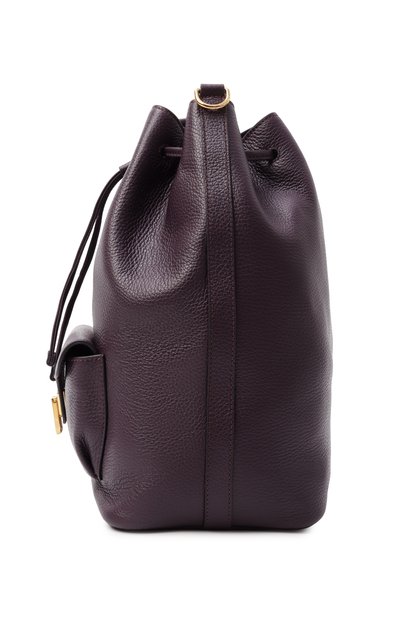 Сумка beat generatio COCCINELLE, арт. E1 TFK 23 01 01, фото 4