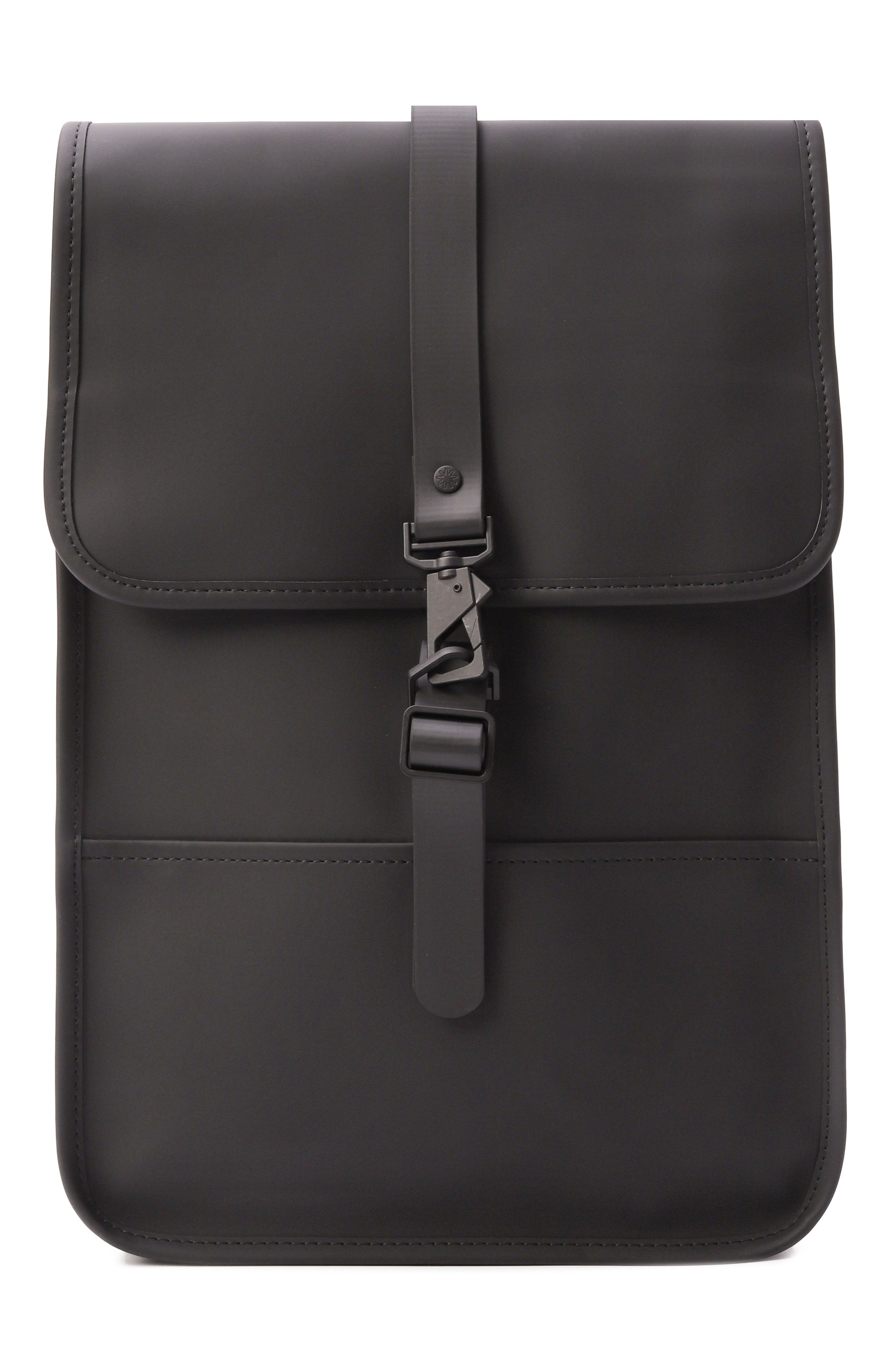 Рюкзак RAINS, арт. RA13020, фото 1