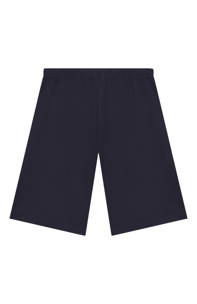 Пижама STORY LORIS, арт. 26142_001, фото 4