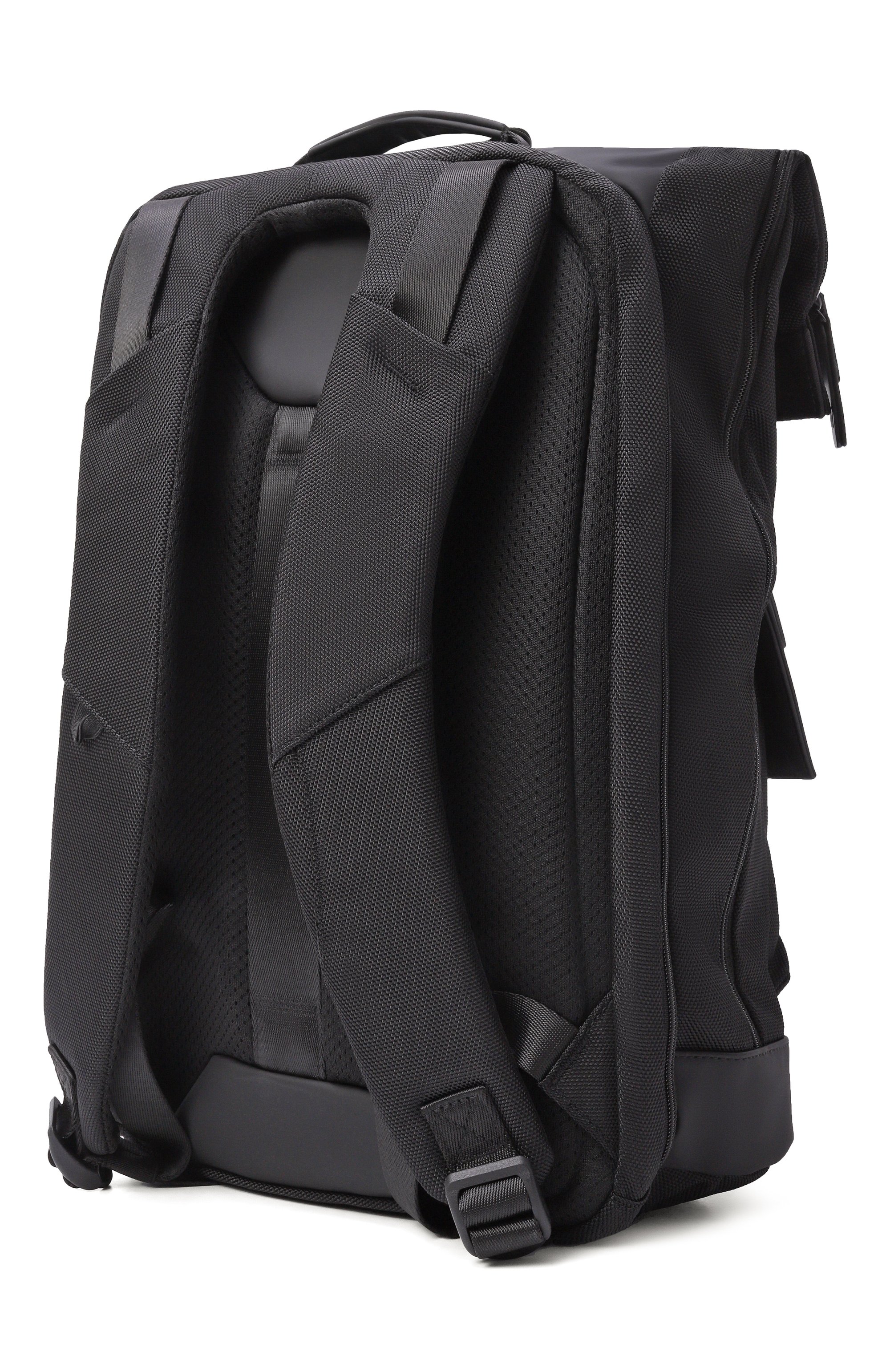 Рюкзак DUNO, арт. ENEA/RENAR0, фото 3