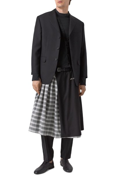 Килт AN OTHER DATE, арт. S25MA0DSK185, фото 2