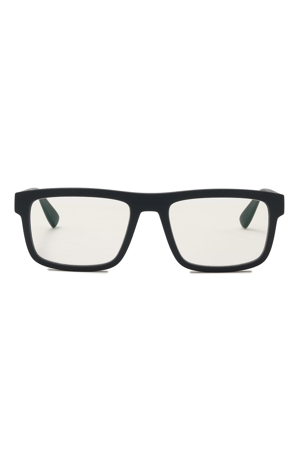 Оправа MYKITA, арт. SKIP/346, фото 3