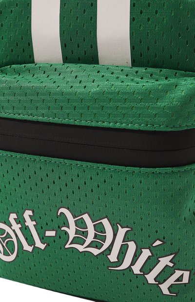 Сумка OFF-WHITE, арт. 0MNQ083S24FAB001, фото 3