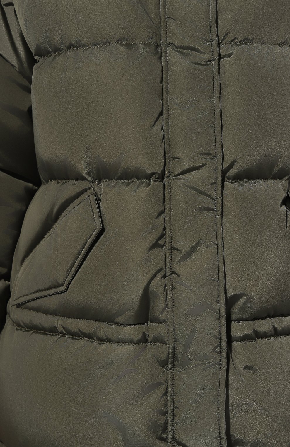 Пуховик LEMPELIUS, арт. 268 YRA/3000, фото 5