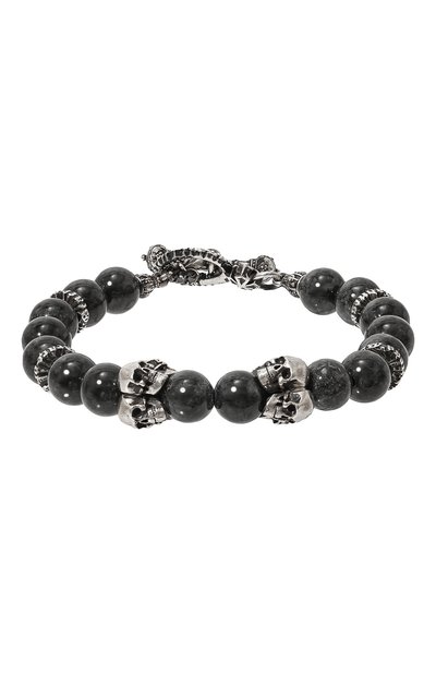 Браслет ангелы и демоны GL JEWELRY, арт. PB396, фото 1