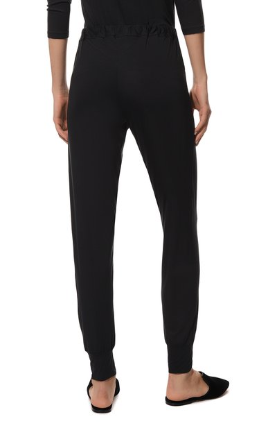 Брюки ZIMMERLI, арт. 762-3955, фото 4