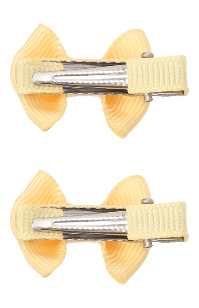 Комплект из двух бантов JUNEFEE, арт. 5935, фото 2