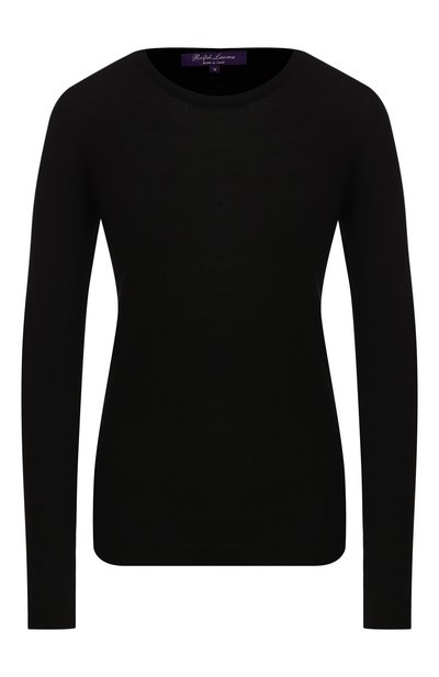 Женский кашемировый пуловер RALPH LAUREN, арт. 919/IXQ14/FXQ14