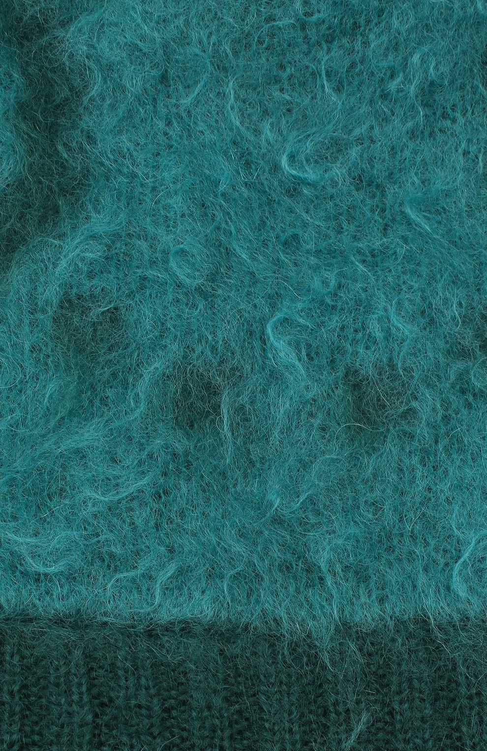 Шапка GUCCI, арт. 638679/3GF96, фото 3