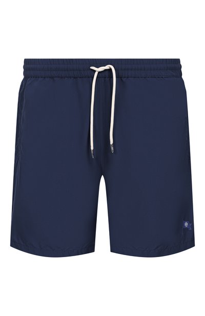 Мужские плавки-шорты JACOB COHEN, арт. 25E P/JUR_YR004 011 T769A RW