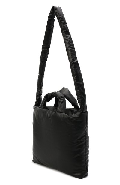 Сумка-шопер KASSL EDITIONS, арт. H0L21B01100001, фото 4