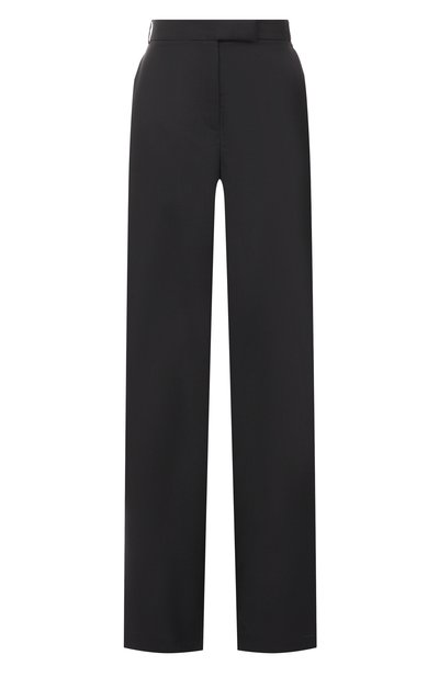 Шерстяные брюки PERVERT, арт. PE25/PA03/60-08, фото 1