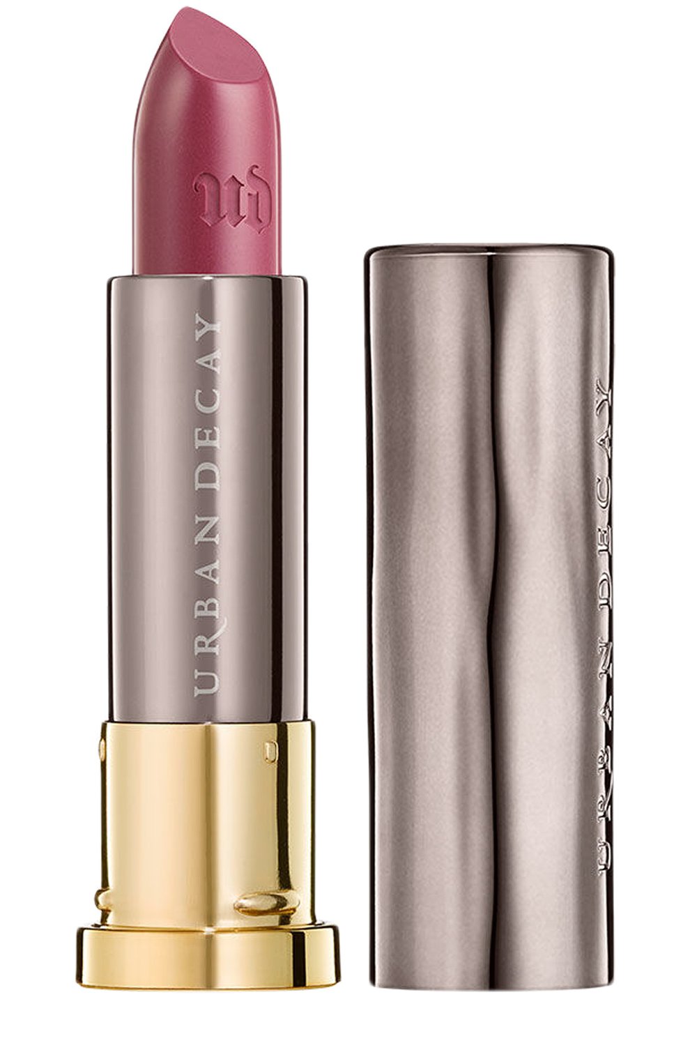 Помада vice lipstick, оттенок sheer rapture URBAN DECAY цвета по цене 1620 руб., арт. 3605971158797, фото 1 Помада vice lipstick, оттенок sheer rapture URBAN DECAY, арт. 3605971158797, фото 1