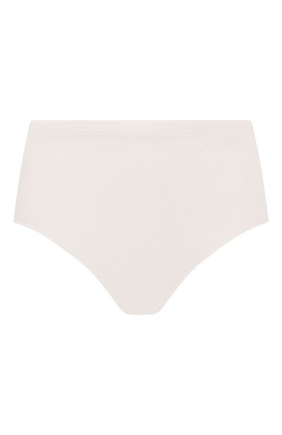 Женские хлопковые трусы с завышенной талией DNUD PARIS, арт. L935CU