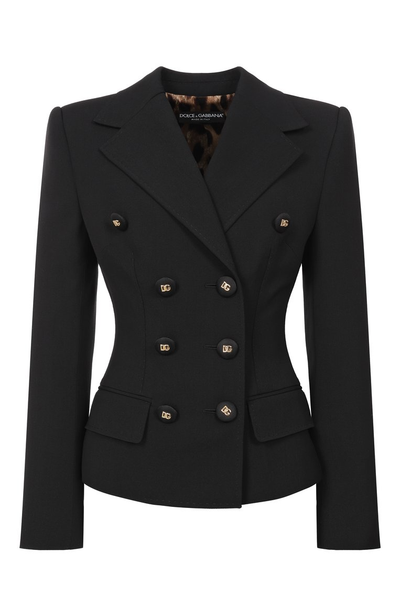 Жакет ы и костюмы