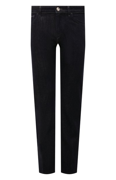 Мужские джинсы STEFANO RICCI, арт. MST24B1220/T0050