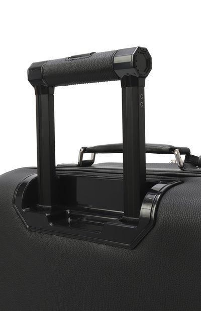 Чемодан STEFANO RICCI, арт. ND240G9P/MRVH, фото 5