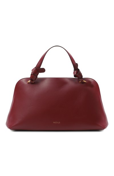 Женская сумка aries NEOUS, арт. 00058A09B09