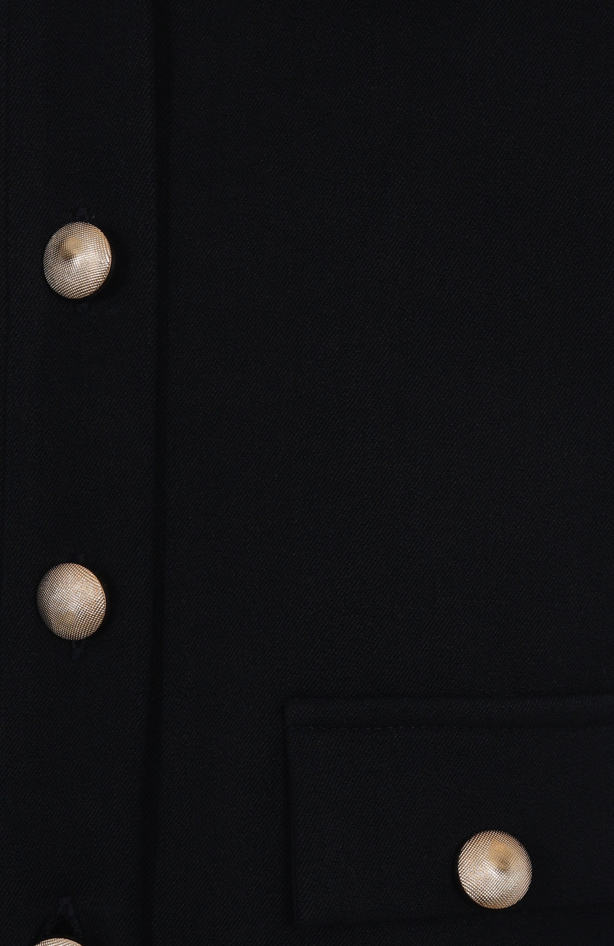 Костюм ZHANNA & ANNA, арт. ZAOZ00000460, фото 6