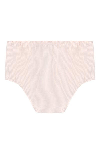 Комплект из платья и шорт DOLCE & GABBANA, арт. L24DN6/FI5NR, фото 5