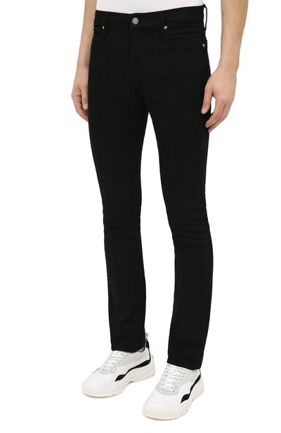 Джинсы RTA, арт. MF0AC-1060RINSE, фото 3