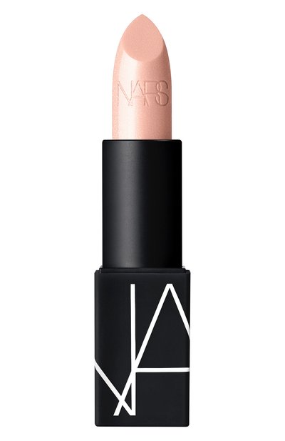 Женская помада для губ, оттенок sex shuffle NARS, арт. 2958NS