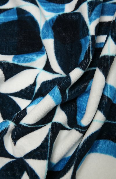 Хлопковое полотенце DOLCE & GABBANA, арт. M0A03T/HI7GM, фото 2