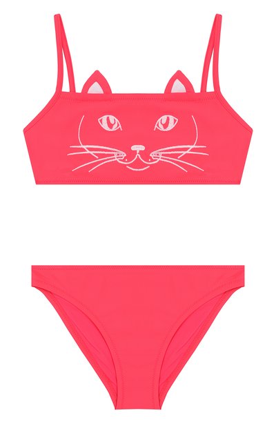 Раздельный купальник NATAYAKIM, арт. NY-020/19BK, фото 1