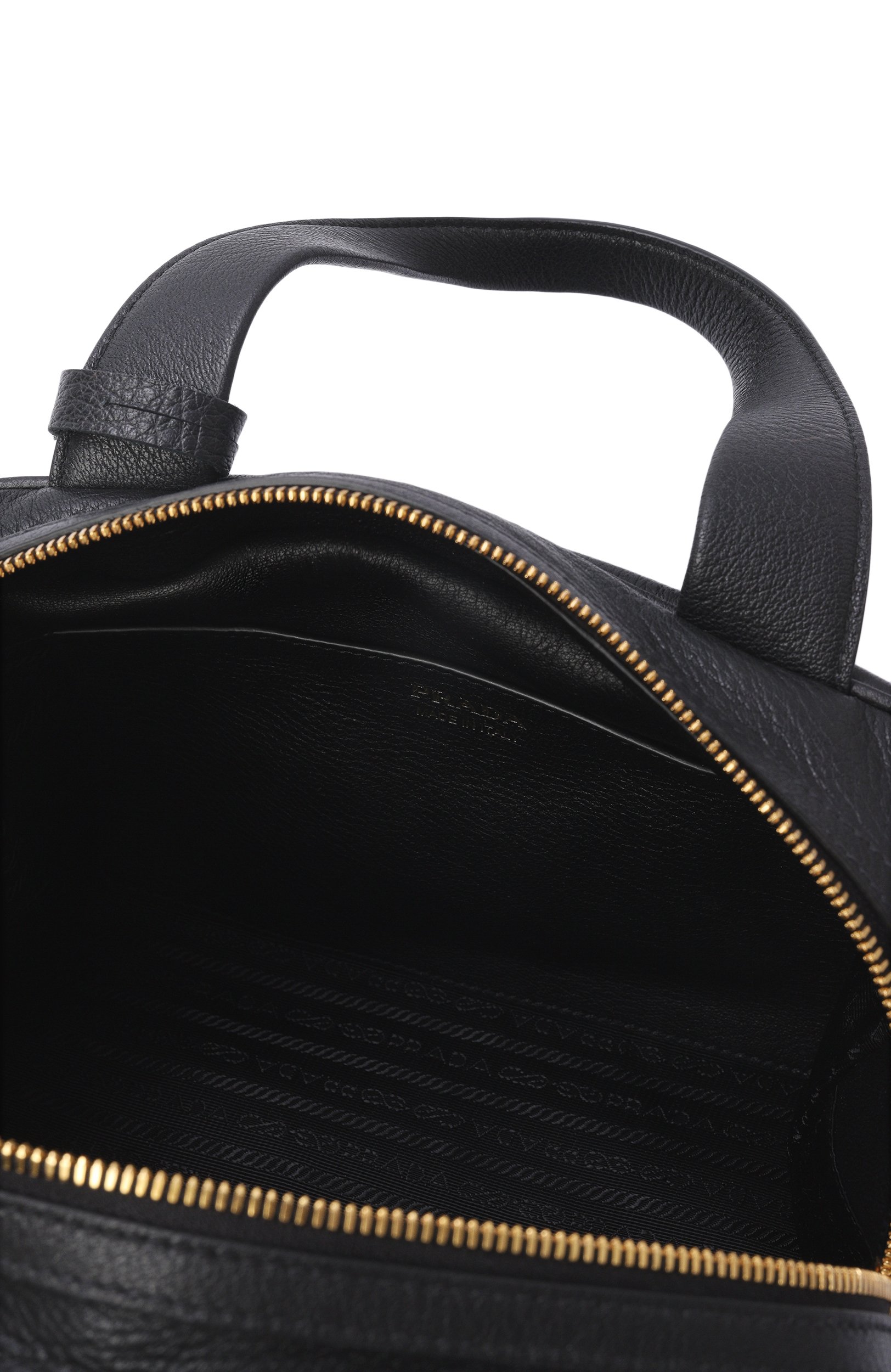 Сумка PRADA, арт. 1BB148/2HIK, фото 5