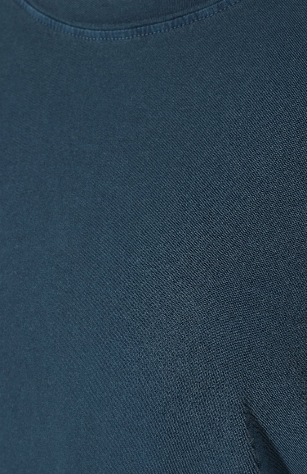 Хлопковая футболка JAMES PERSE, арт. WLJ3114, фото 5