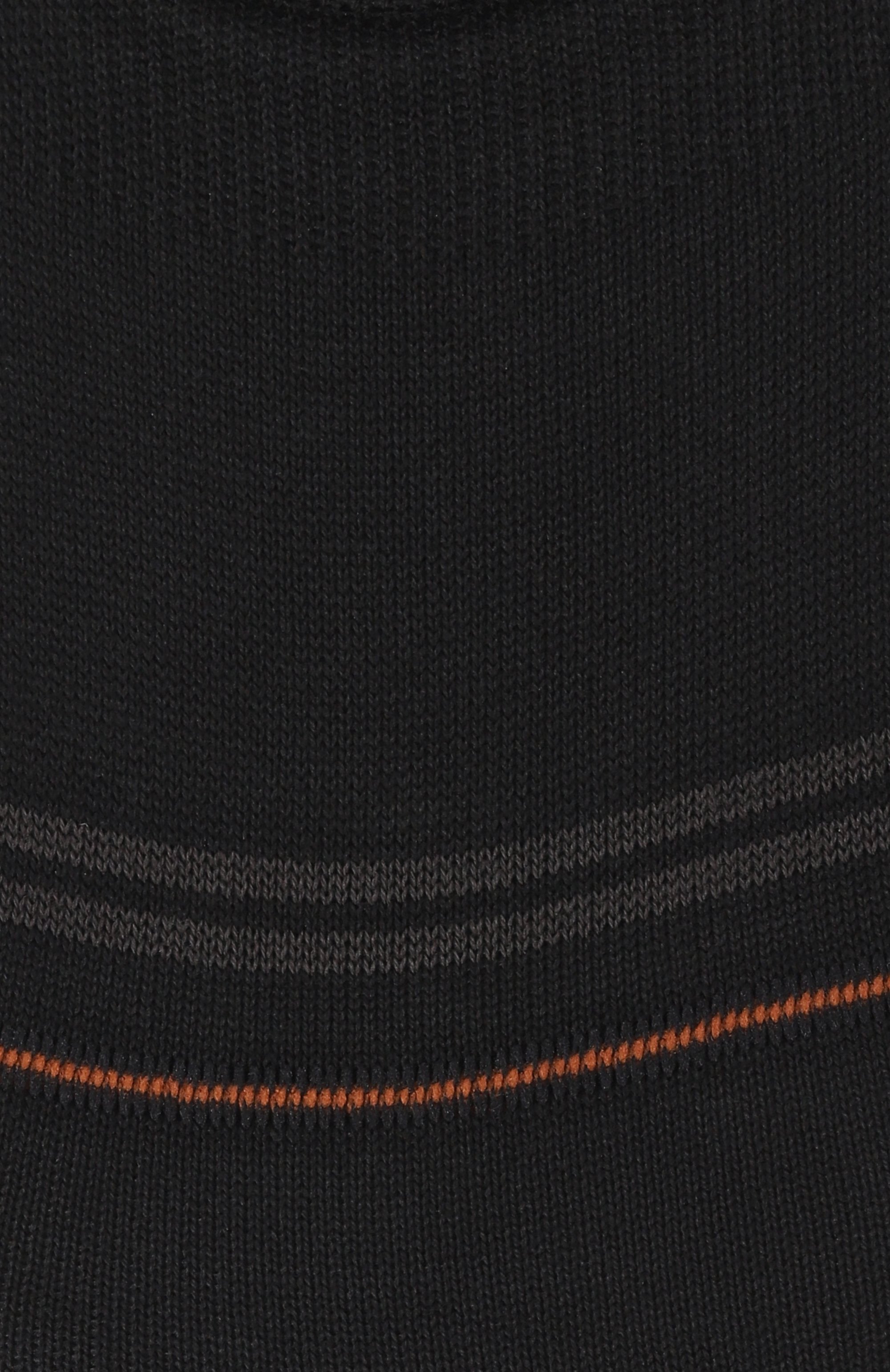 Хлопковые подследники ZEGNA, арт. N5V04/728, фото 2