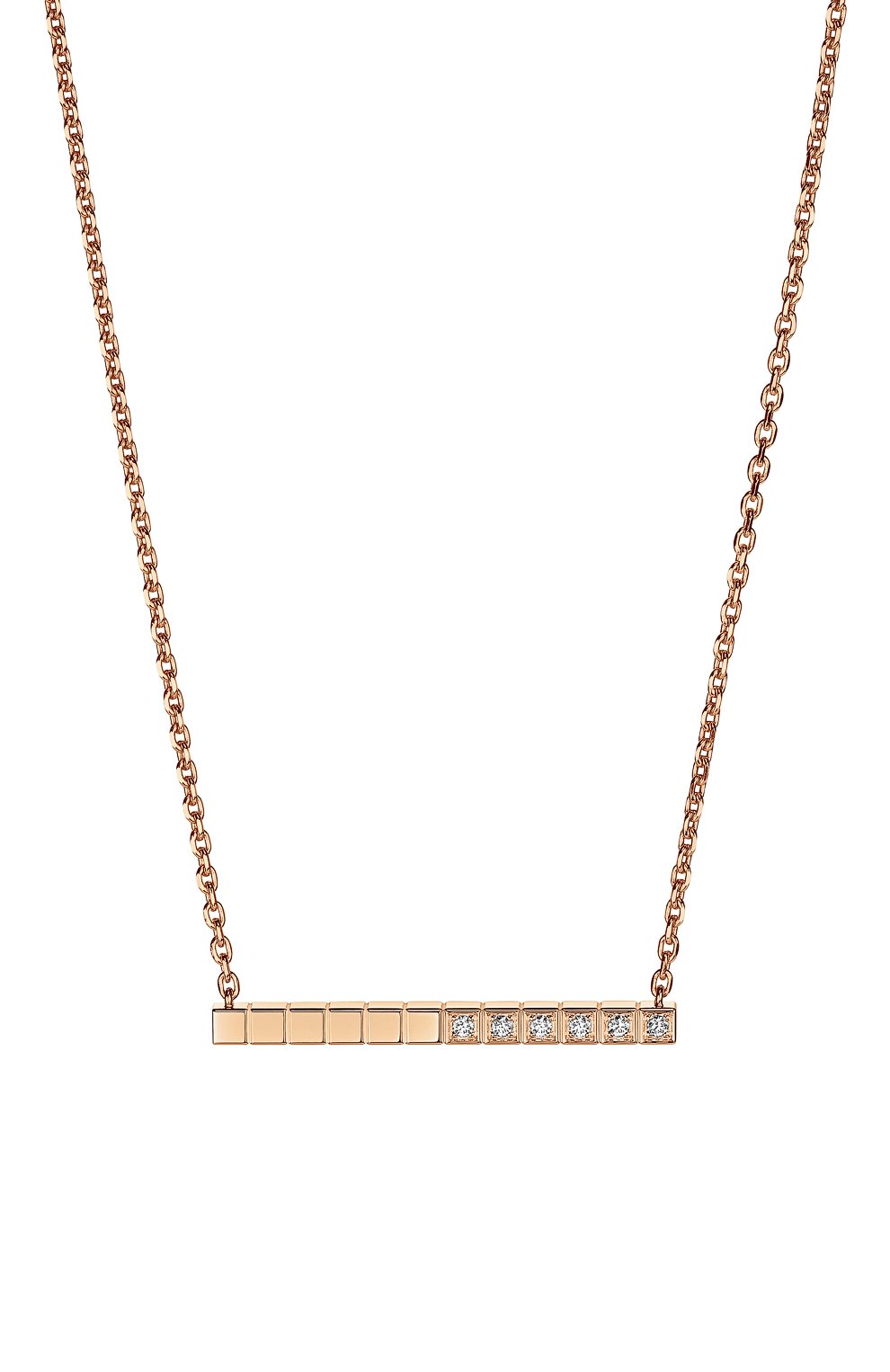 Кулон CHOPARD, арт. 817702-5002, фото 1