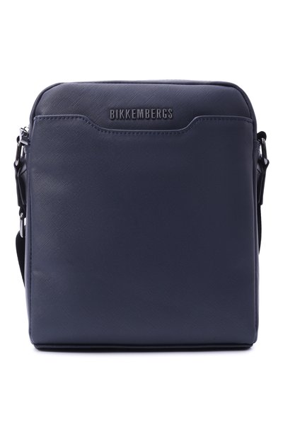 Мужская сумка briand DIRK BIKKEMBERGS, арт. BKB000265P