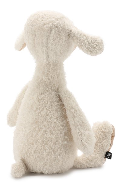 Игрушка овечка SIGIKID, арт. 38888, фото 3