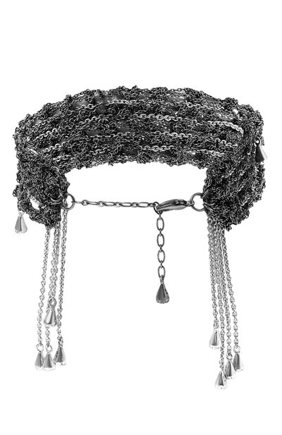 Браслет легенды MIDGARD PARIS, арт. 5636, фото 3