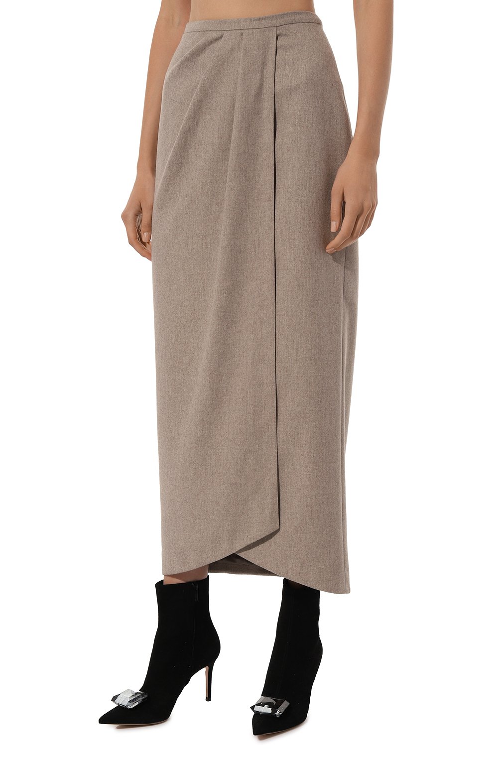 Юбка FREEAGE, арт. WW25.SK033.3080.130, фото 3