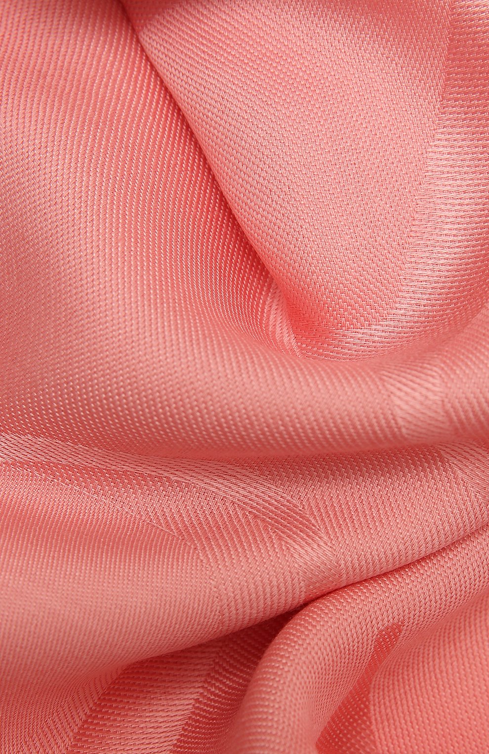 Шаль  VALENTINO, арт. VW2EB104/ZVG, фото 2