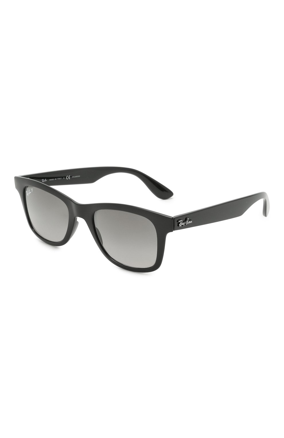 Солнцезащитные очки RAY-BAN, арт. 4640-601/M3, фото 1