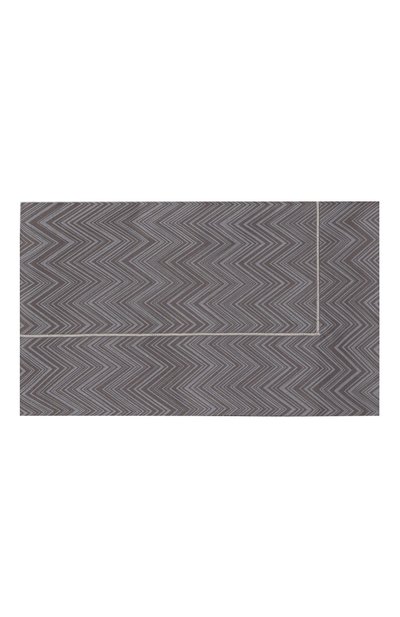 Комплект постельного белья jo MISSONIHOME, арт. 1J3LH3D707C/86/240X220, фото 3