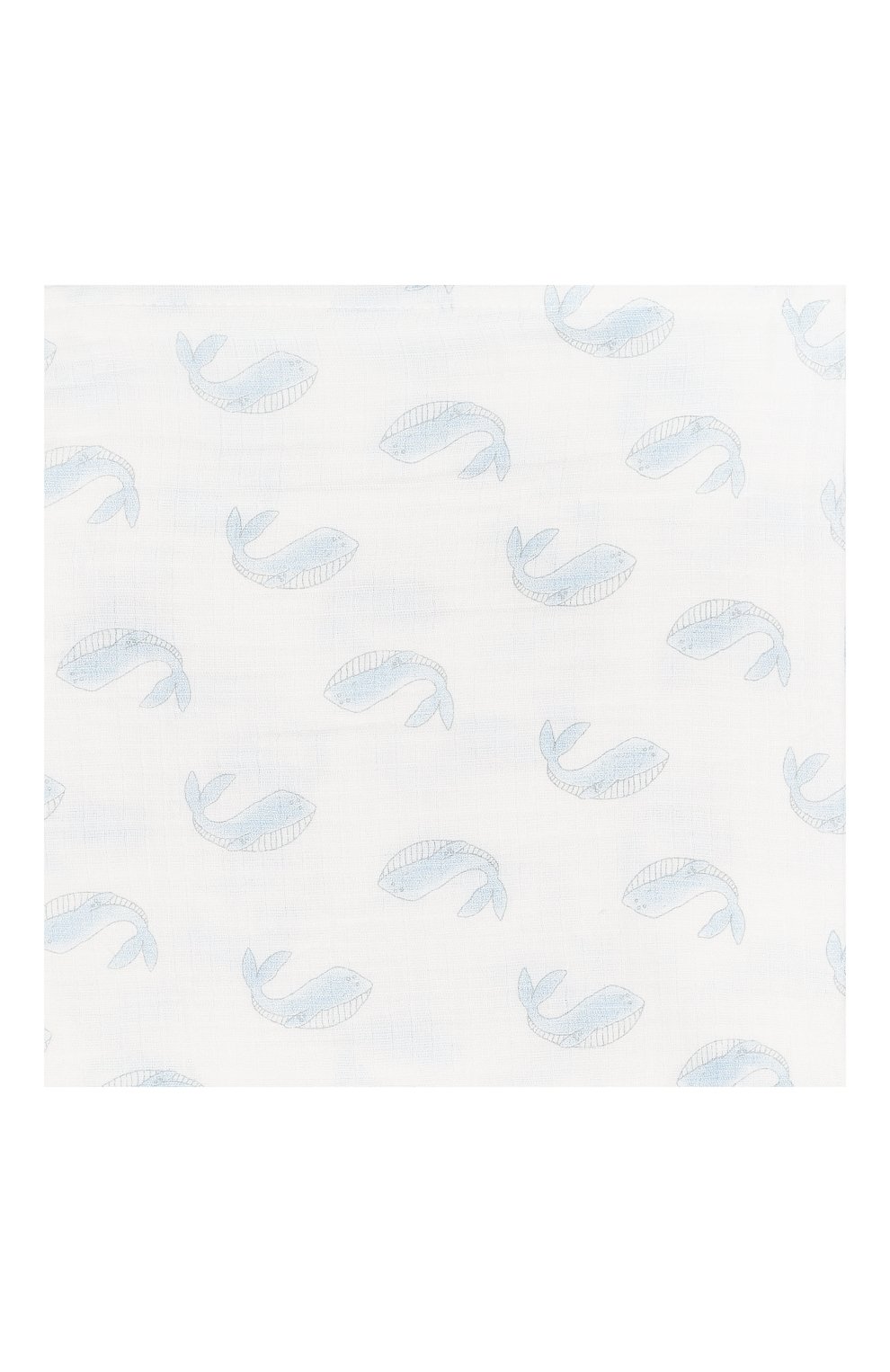 Комплект из четырех пеленок ADEN+ANAIS, арт. ESWC40014B, фото 7